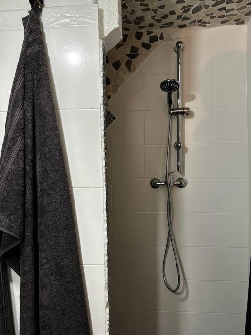 Le Cosy'Ppart - Easylife Apartment Bourgoin-Jallieu Ngoại thất bức ảnh